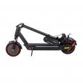  Spark RIDER PRO 10"